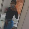 aisarojas54321